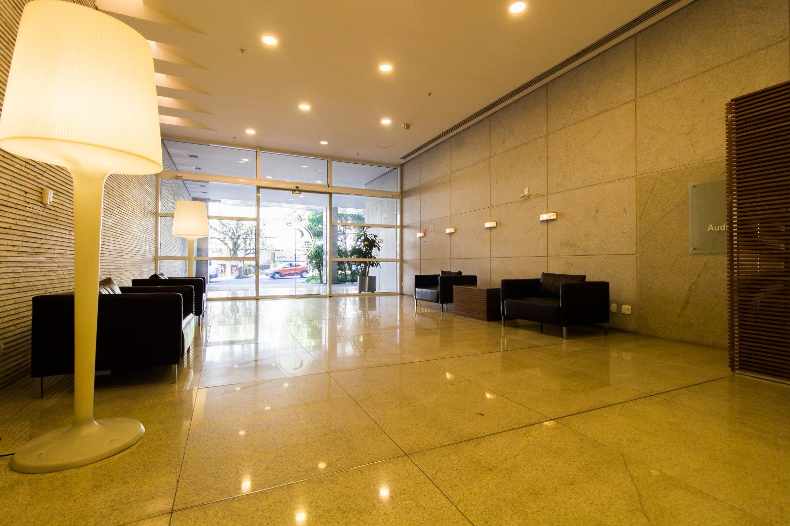 Escritório Siqueira Advogados